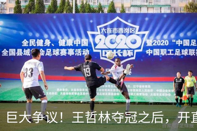 巨大争议！王哲林夺冠之后，开直播谈起为何删除朱芳雨