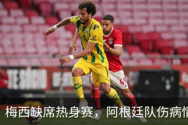 梅西缺席热身赛，阿根廷队伤病情况分析与世界杯前瞻